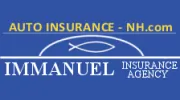 Auto Insurance NH