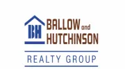 Ballow & Hutchinson Realty Group