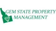 Gem State Property Management