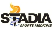 Stadia Sports Medicine