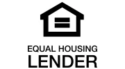 Lenders Home Mortgage