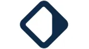 Premier Focus Solutions