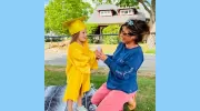 Cove Childcare Preschool