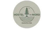 Hostel du Nord