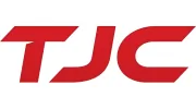 T.J.C. Performance