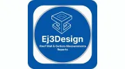 EJ3Design