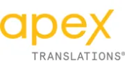 Apex Translations