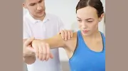Tadje Orthopaedics