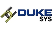 Duke Sys