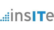 InsITe Business Solutions
