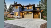 Marathon Northwest Home Inspection Services