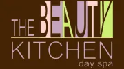 The Beauty Kitchen Day Spa