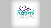 Restored Haven Counseling