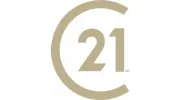 CENTURY 21 Galloway Realty