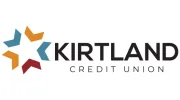 Kirtland Federal Credit Union