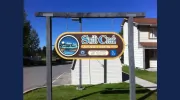 Swift Creek Apartments