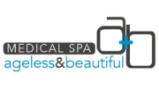 Ageless & Beautiful Medical Spa