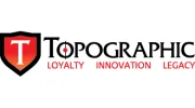 Topographic Land Surveyors