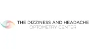 The Dizziness & Headache Optometry Center
