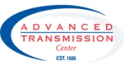 Advanced Transmission Center