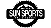 Sun Sports Unlimited