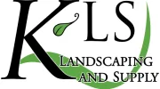 KLS Landscaping