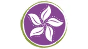 Focus Massage & Wellness