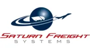 Saturn Freight Systems