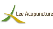 Lee Acupuncture