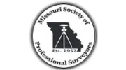 Missouri Assn Of Registered Land Surveyors
