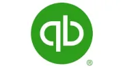 Bookkeeper 4 Hire
