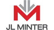 JL Minter