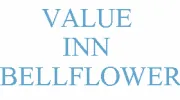Value Inn Bellflower