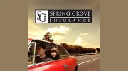 Spring Grove Insurance