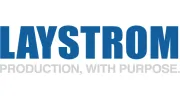 Laystrom Manufacturing