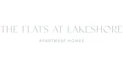 Lakeshore II Apartments