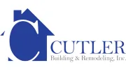 Cutler Building & Remodeling