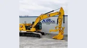 Lee Adcock Construction