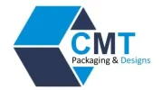 CMT Packaging & Designs