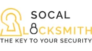 Socal Locksmith