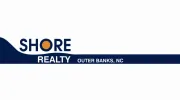 Shore Realty of the Outer Banks