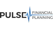 Pulse Financial Planning
