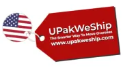 UPakWeShip