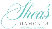 Shea's Diamonds & Personal Jeweler
