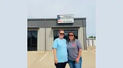 Chapman's Tax & Bookkeeping