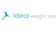 Ideal Weight Loss