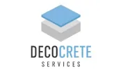 DecoCrete Services