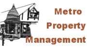 Metro Property Management