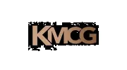 Kartchner Marketing & Consulting Group
