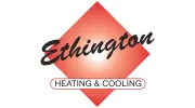 Ethington Heating & Cooling